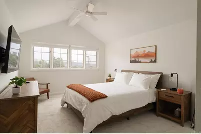 12212 Rockstream Road, Lakeside, CA 92040 - Photo 24