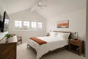 12212 Rockstream Rd, Lakeside, CA 92040 - Photo 24