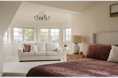 12212 Rockstream Road, Lakeside, CA 92040 - Photo 20