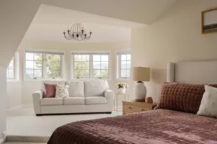 12212 Rockstream Rd, Lakeside, CA 92040 - Photo 20