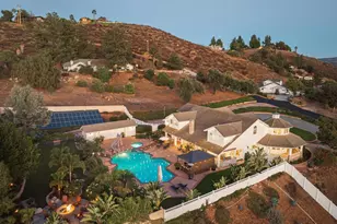 12212 Rockstream Rd, Lakeside, CA 92040 - Photo 2