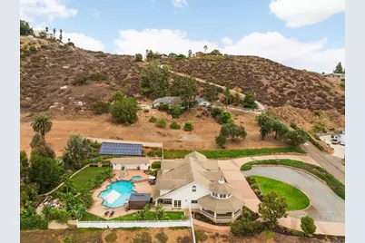 12212 Rockstream Road, Lakeside, CA 92040 - Photo 36