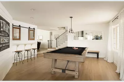 12212 Rockstream Road, Lakeside, CA 92040 - Photo 14