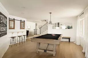 12212 Rockstream Rd, Lakeside, CA 92040 - Photo 14