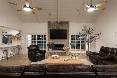 12212 Rockstream Road, Lakeside, CA 92040 - Photo 6