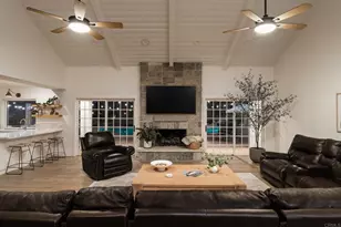 12212 Rockstream Rd, Lakeside, CA 92040 - Photo 6