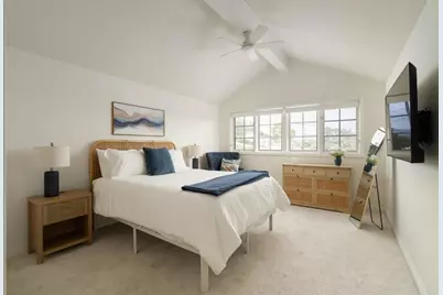 12212 Rockstream Road, Lakeside, CA 92040 - Photo 22