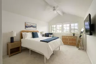 12212 Rockstream Rd, Lakeside, CA 92040 - Photo 22