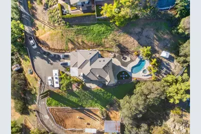 410 Woodland Lane, El Cajon, CA 92021 - Photo 6