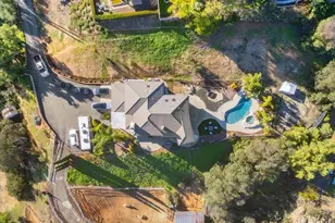 410 Woodland Ln, El Cajon, CA 92021 - Photo 6