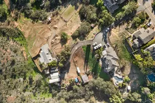 410 Woodland Ln, El Cajon, CA 92021 - Photo 8