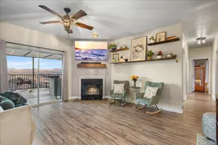 410 Woodland Ln, El Cajon, CA 92021 - Photo 64