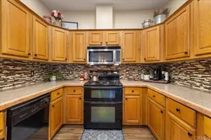 410 Woodland Ln, El Cajon, CA 92021 - Photo 62