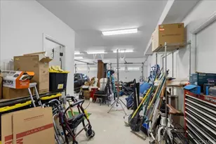 410 Woodland Ln, El Cajon, CA 92021 - Photo 60