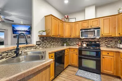 410 Woodland Lane, El Cajon, CA 92021 - Photo 58