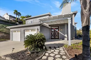 410 Woodland Ln, El Cajon, CA 92021 - Photo 10