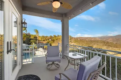 410 Woodland Lane, El Cajon, CA 92021 - Photo 30