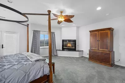 410 Woodland Lane, El Cajon, CA 92021 - Photo 28