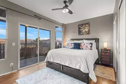 410 Woodland Lane, El Cajon, CA 92021 - Photo 64