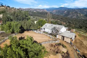 410 Woodland Ln, El Cajon, CA 92021 - Photo 8