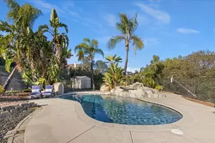 410 Woodland Ln, El Cajon, CA 92021 - Photo 16