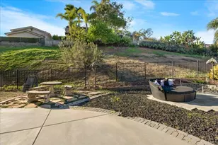 410 Woodland Ln, El Cajon, CA 92021 - Photo 20