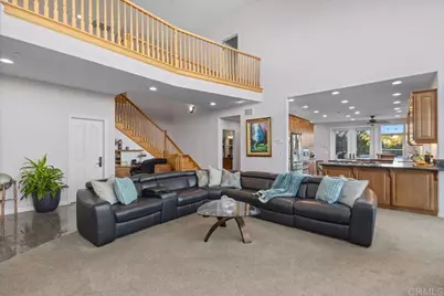 410 Woodland Lane, El Cajon, CA 92021 - Photo 44