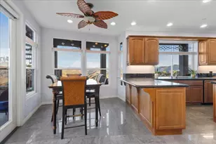 410 Woodland Ln, El Cajon, CA 92021 - Photo 56