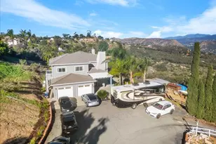 410 Woodland Ln, El Cajon, CA 92021 - Photo 14