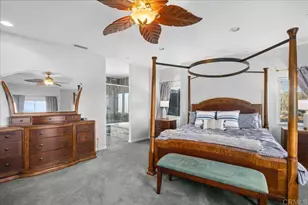 410 Woodland Ln, El Cajon, CA 92021 - Photo 38