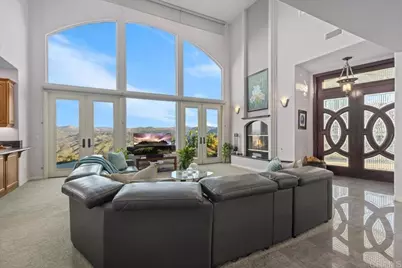 410 Woodland Lane, El Cajon, CA 92021 - Photo 46