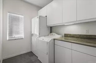 410 Woodland Ln, El Cajon, CA 92021 - Photo 48