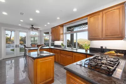 410 Woodland Lane, El Cajon, CA 92021 - Photo 48
