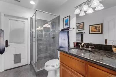 410 Woodland Lane, El Cajon, CA 92021 - Photo 54