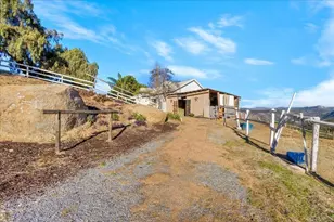 410 Woodland Ln, El Cajon, CA 92021 - Photo 26