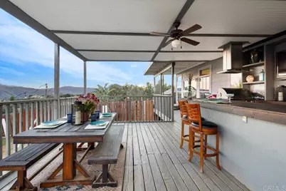 410 Woodland Lane, El Cajon, CA 92021 - Photo 68