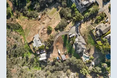 410 Woodland Lane, El Cajon, CA 92021 - Photo 4