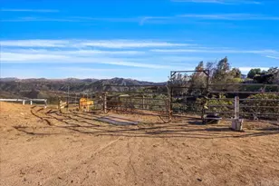 410 Woodland Ln, El Cajon, CA 92021 - Photo 34