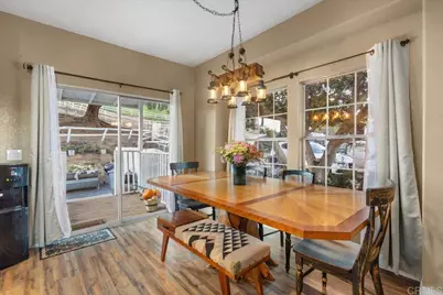 410 Woodland Lane, El Cajon, CA 92021 - Photo 56