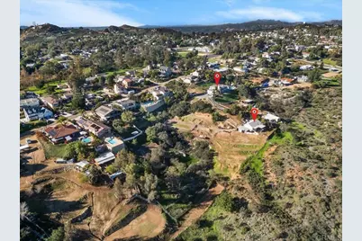 410 Woodland Lane, El Cajon, CA 92021 - Photo 2