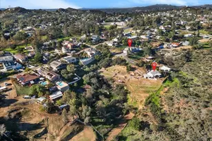 410 Woodland Ln, El Cajon, CA 92021 - Photo 2