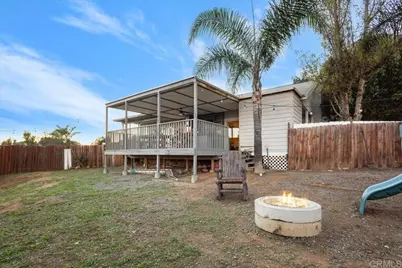 410 Woodland Lane, El Cajon, CA 92021 - Photo 70