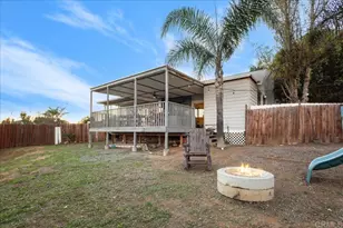 410 Woodland Ln, El Cajon, CA 92021 - Photo 70