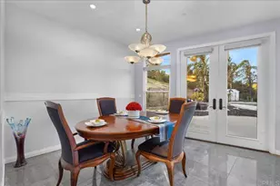 410 Woodland Ln, El Cajon, CA 92021 - Photo 58