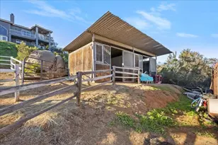 410 Woodland Ln, El Cajon, CA 92021 - Photo 28