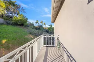 410 Woodland Ln, El Cajon, CA 92021 - Photo 38