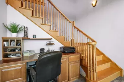 410 Woodland Lane, El Cajon, CA 92021 - Photo 42