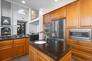 410 Woodland Ln, El Cajon, CA 92021 - Photo 50