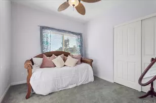 410 Woodland Ln, El Cajon, CA 92021 - Photo 44