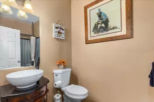 410 Woodland Ln, El Cajon, CA 92021 - Photo 66